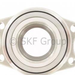 SKF GRW176