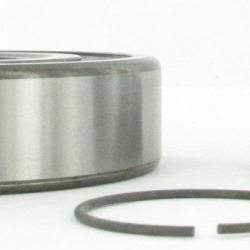 SKF GRW186R