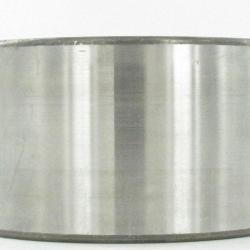 SKF GRW186