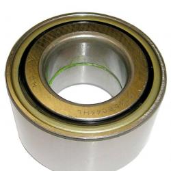 SKF GRW244