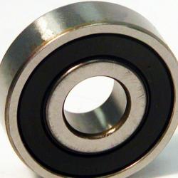 SKF GRW248