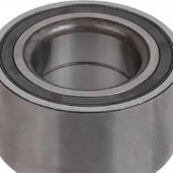 SKF GRW25