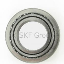 SKF GRW250