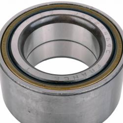 SKF GRW251