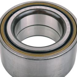 SKF GRW251