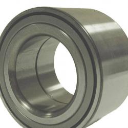 SKF GRW260