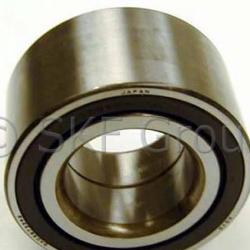 SKF GRW266