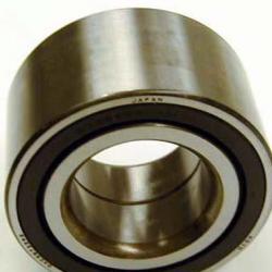 SKF GRW266