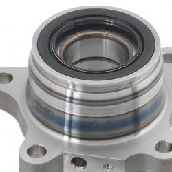 SKF GRW271