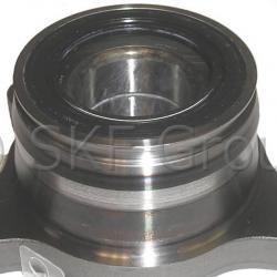 SKF GRW272