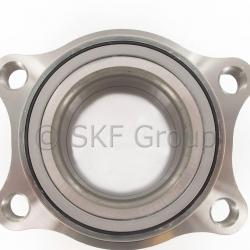 SKF GRW273