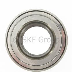 SKF GRW274