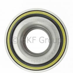 SKF GRW275