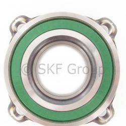 SKF GRW276