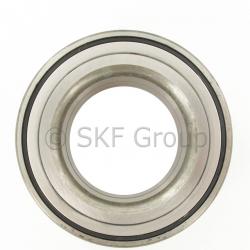 SKF GRW280