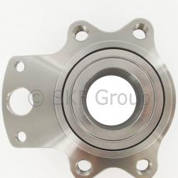 SKF GRW309