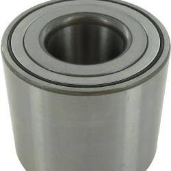 SKF GRW40