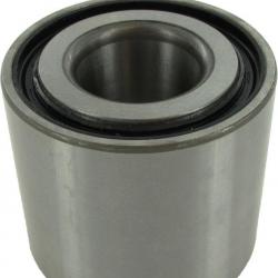 SKF GRW40