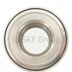 SKF GRW496