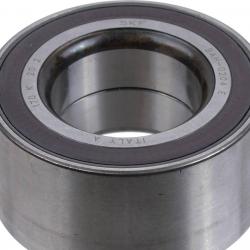 SKF GRW503