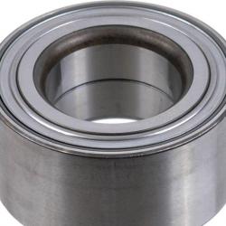 SKF GRW503