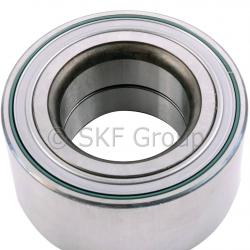 SKF GRW508