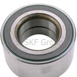 SKF GRW508