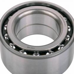 SKF GRW62