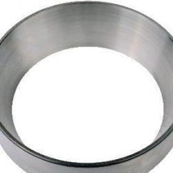 SKF H715311VP