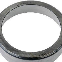 SKF H715311VP