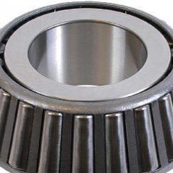 SKF H715334VP