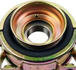 SKF HB135010