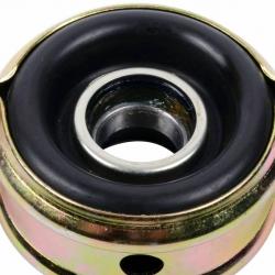 SKF HB138040