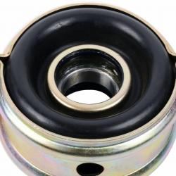 SKF HB138070