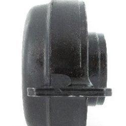 SKF HB142010