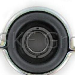 SKF HB202010