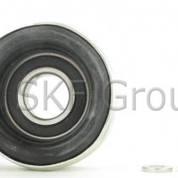 SKF HB206FF