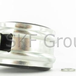 SKF HB206FF