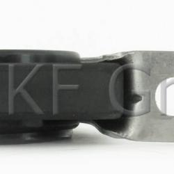 SKF HB209KF