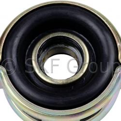 SKF HB238040