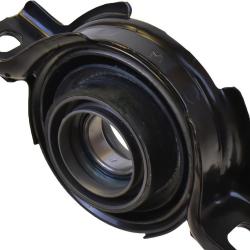 SKF HB281010