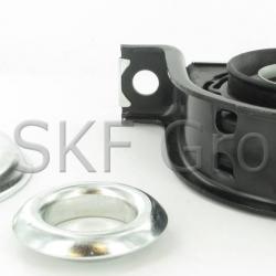 SKF HB88107B