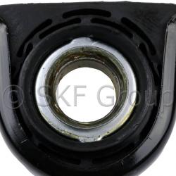 SKF HB88508A