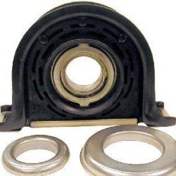 SKF HB88509C