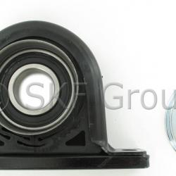 SKF HB88514