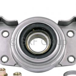 SKF HB88532