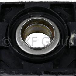 SKF HB88536