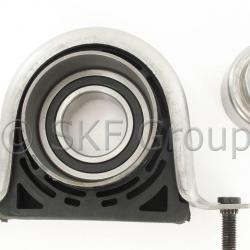 SKF HB88540