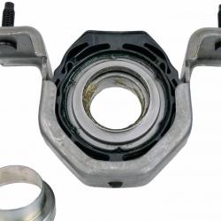 SKF HB88560