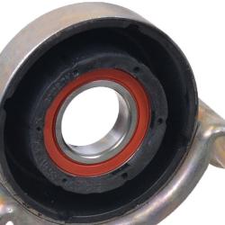 SKF HB88568